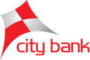সিটি ব্যাংক
